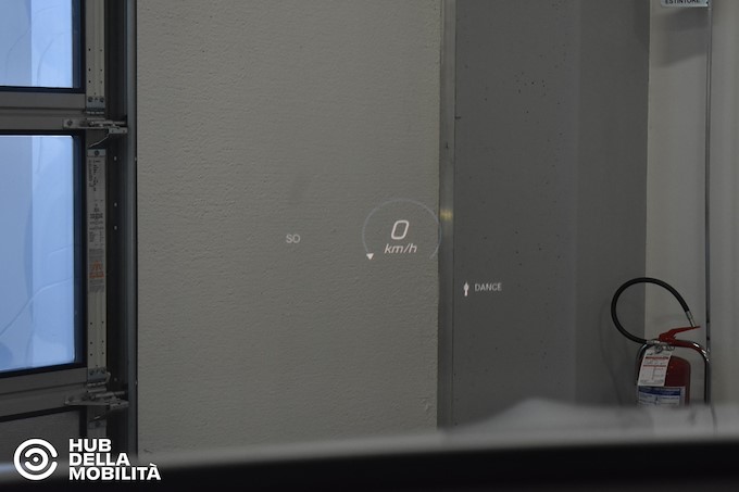 MERCEDES-BENZ GLE 53 AMG 4Matic+ EQ-Boost Coupé Ultimate